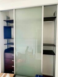 Blk 106 Ang Mo Kio Avenue 4 (Ang Mo Kio), HDB 4 Rooms #484059941